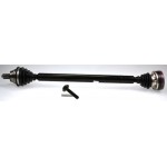 LÖBRO Άξονας Μετάδοσης Κίνησης - 304771 LÖBRO Άξονας Μετάδοσης Κίνησης - 304771