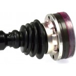 LÖBRO Άξονας Μετάδοσης Κίνησης - 304771 LÖBRO Άξονας Μετάδοσης Κίνησης - 304771