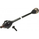 LÖBRO Άξονας Μετάδοσης Κίνησης - 304772