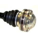 LÖBRO Άξονας Μετάδοσης Κίνησης - 304772