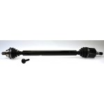 LÖBRO Άξονας Μετάδοσης Κίνησης - 304773