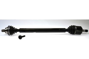 LÖBRO Άξονας Μετάδοσης Κίνησης - 304773