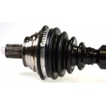 LÖBRO Άξονας Μετάδοσης Κίνησης - 304773