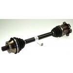 LÖBRO Άξονας Μετάδοσης Κίνησης - 304844