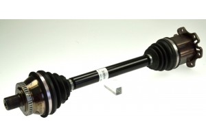 LÖBRO Άξονας Μετάδοσης Κίνησης - 304844