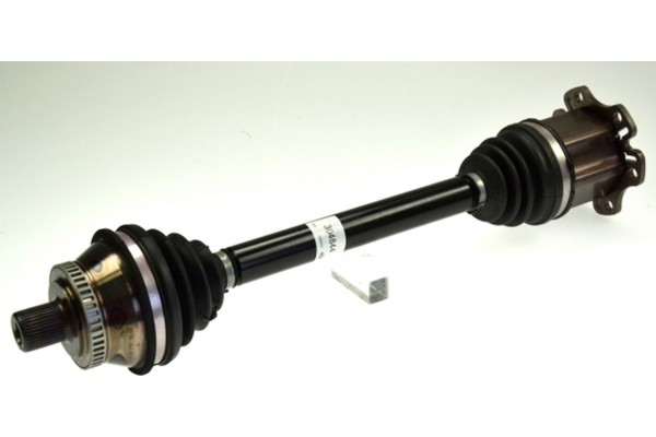 LÖBRO Άξονας Μετάδοσης Κίνησης - 304844