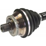 LÖBRO Άξονας Μετάδοσης Κίνησης - 304844