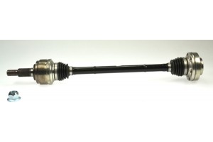 LÖBRO Άξονας Μετάδοσης Κίνησης - 304850