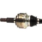 LÖBRO Άξονας Μετάδοσης Κίνησης - 304850