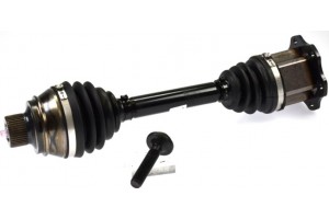 LÖBRO Άξονας Μετάδοσης Κίνησης - 304925