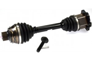 LÖBRO Άξονας Μετάδοσης Κίνησης - 304925