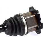 LÖBRO Άξονας Μετάδοσης Κίνησης - 304925