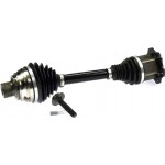 LÖBRO Άξονας Μετάδοσης Κίνησης - 304926