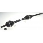 LÖBRO Άξονας Μετάδοσης Κίνησης - 304942 LÖBRO Άξονας Μετάδοσης Κίνησης - 304942