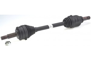 LÖBRO Άξονας Μετάδοσης Κίνησης - 304947