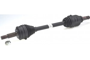 LÖBRO Άξονας Μετάδοσης Κίνησης - 304947