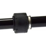 LÖBRO Άξονας Μετάδοσης Κίνησης - 304948