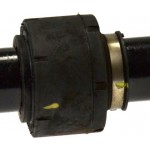 LÖBRO Άξονας Μετάδοσης Κίνησης - 304950