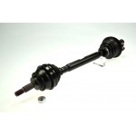 LÖBRO Άξονας Μετάδοσης Κίνησης - 304959 LÖBRO Άξονας Μετάδοσης Κίνησης - 304959