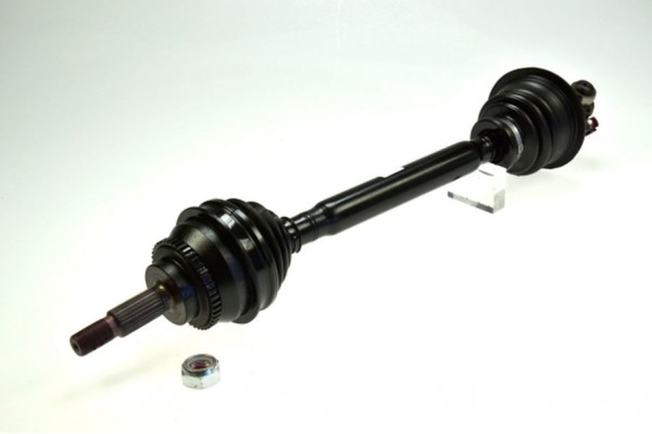 LÖBRO Άξονας Μετάδοσης Κίνησης - 304959 LÖBRO Άξονας Μετάδοσης Κίνησης - 304959