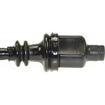 LÖBRO Άξονας Μετάδοσης Κίνησης - 304960