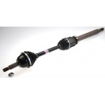 LÖBRO Άξονας Μετάδοσης Κίνησης - 305038 LÖBRO Άξονας Μετάδοσης Κίνησης - 305038