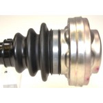 LÖBRO Άξονας Μετάδοσης Κίνησης - 305048