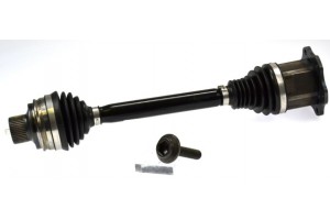 LÖBRO Άξονας Μετάδοσης Κίνησης - 305067