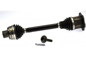 LÖBRO Άξονας Μετάδοσης Κίνησης - 305067