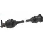 LÖBRO Άξονας Μετάδοσης Κίνησης - 305068