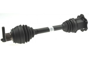 LÖBRO Άξονας Μετάδοσης Κίνησης - 305068