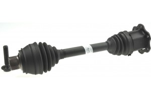 LÖBRO Άξονας Μετάδοσης Κίνησης - 305068