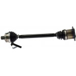 LÖBRO Άξονας Μετάδοσης Κίνησης - 305069