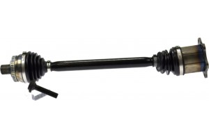 LÖBRO Άξονας Μετάδοσης Κίνησης - 305069