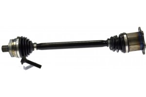 LÖBRO Άξονας Μετάδοσης Κίνησης - 305069