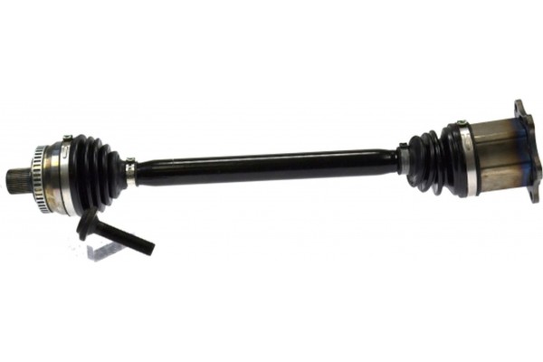 LÖBRO Άξονας Μετάδοσης Κίνησης - 305069