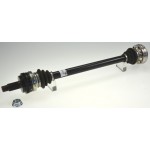 LÖBRO Άξονας Μετάδοσης Κίνησης - 305162