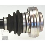 LÖBRO Άξονας Μετάδοσης Κίνησης - 305162