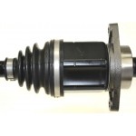 LÖBRO Άξονας Μετάδοσης Κίνησης - 305164