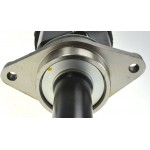 LÖBRO Άξονας Μετάδοσης Κίνησης - 305164