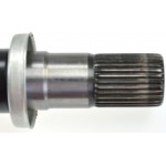 LÖBRO Άξονας Μετάδοσης Κίνησης - 305165 LÖBRO Άξονας Μετάδοσης Κίνησης - 305165