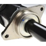 LÖBRO Άξονας Μετάδοσης Κίνησης - 305166 LÖBRO Άξονας Μετάδοσης Κίνησης - 305166