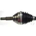 LÖBRO Άξονας Μετάδοσης Κίνησης - 305169 LÖBRO Άξονας Μετάδοσης Κίνησης - 305169