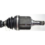 LÖBRO Άξονας Μετάδοσης Κίνησης - 305169 LÖBRO Άξονας Μετάδοσης Κίνησης - 305169