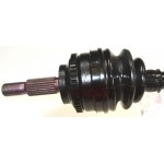 LÖBRO Άξονας Μετάδοσης Κίνησης - 305187