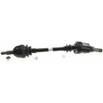 LÖBRO Άξονας Μετάδοσης Κίνησης - 305197 LÖBRO Άξονας Μετάδοσης Κίνησης - 305197