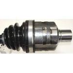 LÖBRO Άξονας Μετάδοσης Κίνησης - 305222