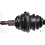 LÖBRO Άξονας Μετάδοσης Κίνησης - 305251 LÖBRO Άξονας Μετάδοσης Κίνησης - 305251