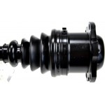 LÖBRO Άξονας Μετάδοσης Κίνησης - 305251 LÖBRO Άξονας Μετάδοσης Κίνησης - 305251