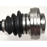 LÖBRO Άξονας Μετάδοσης Κίνησης - 305293